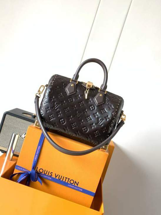 Picture of Louis Vuitton Handbags _SKUfw224596810fw